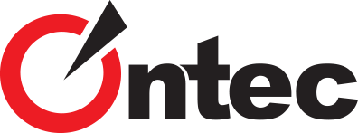 Ontec Logo