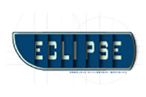 Eclipse Logo