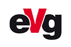 Evg Logo