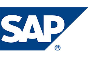 Sap Logo