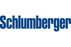 Schlumberger Logo