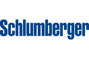 Schlumberger Logo