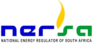 Nersa Logo