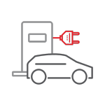 Ev Charging