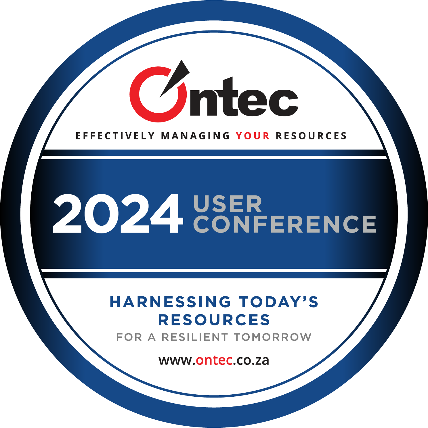 Ontec Disk
