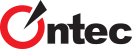 Ontec