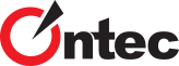 Ontec